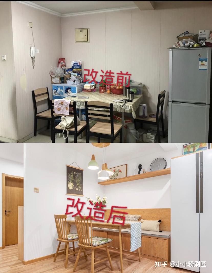 test1111(图1)