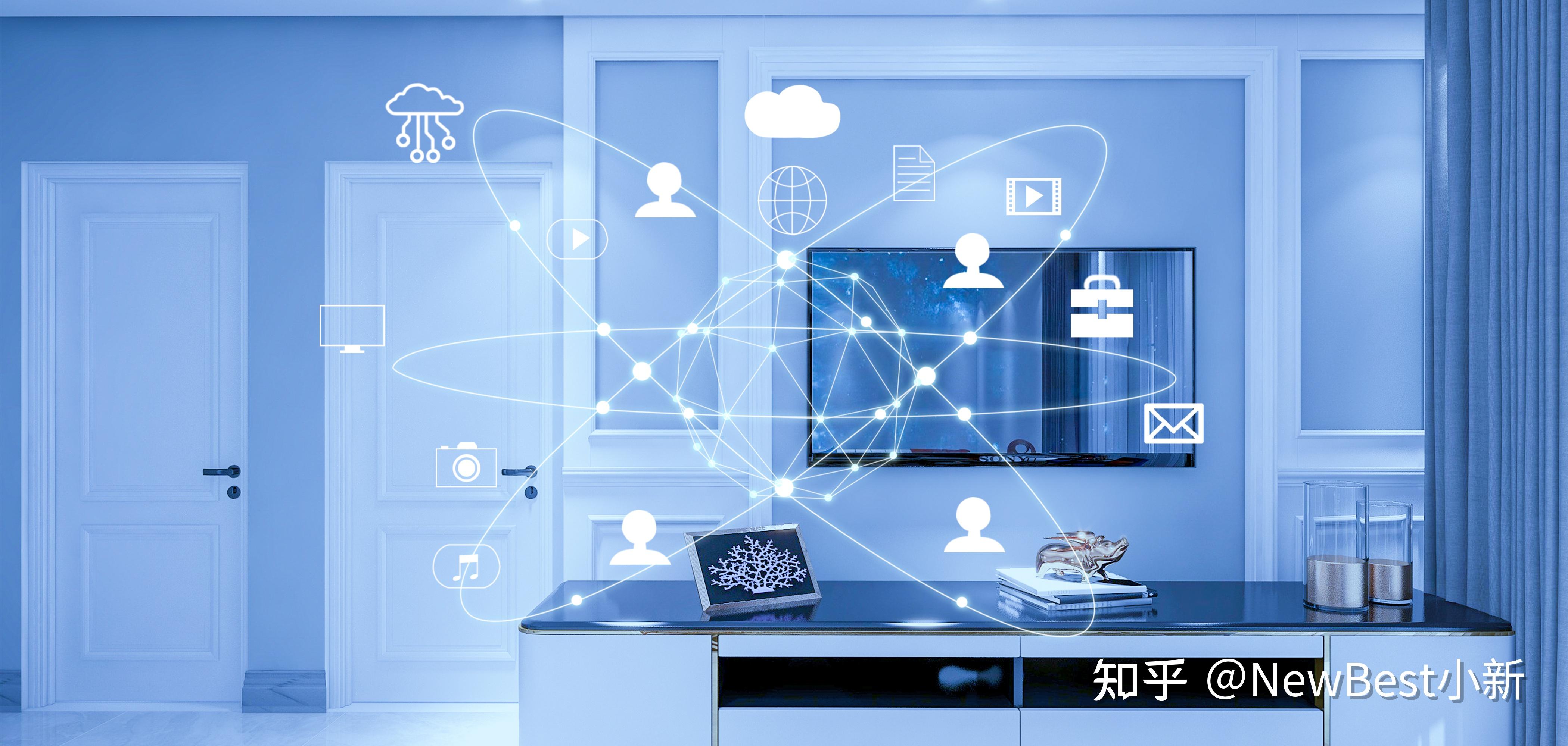 深度天极网_智能家居频道(图1)