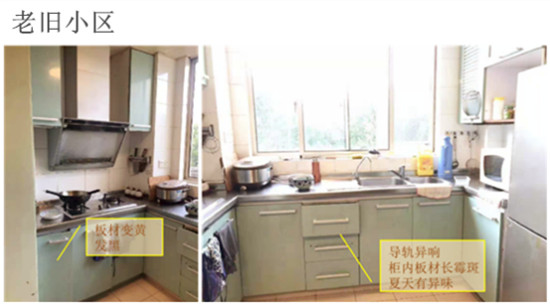 河南一老农翻修旧房子瓦片中翻出的子弹壳里面藏有红军的借条(图1)