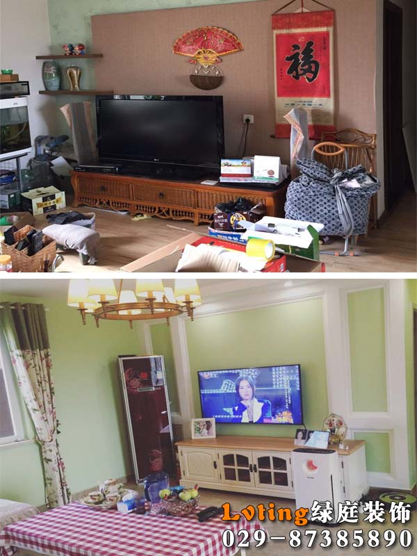 哪里可以找到专业的新古典设计师(图1)