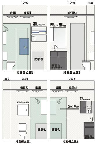 存量时代的居住进阶：老房翻新的痛点解析与标准化破局