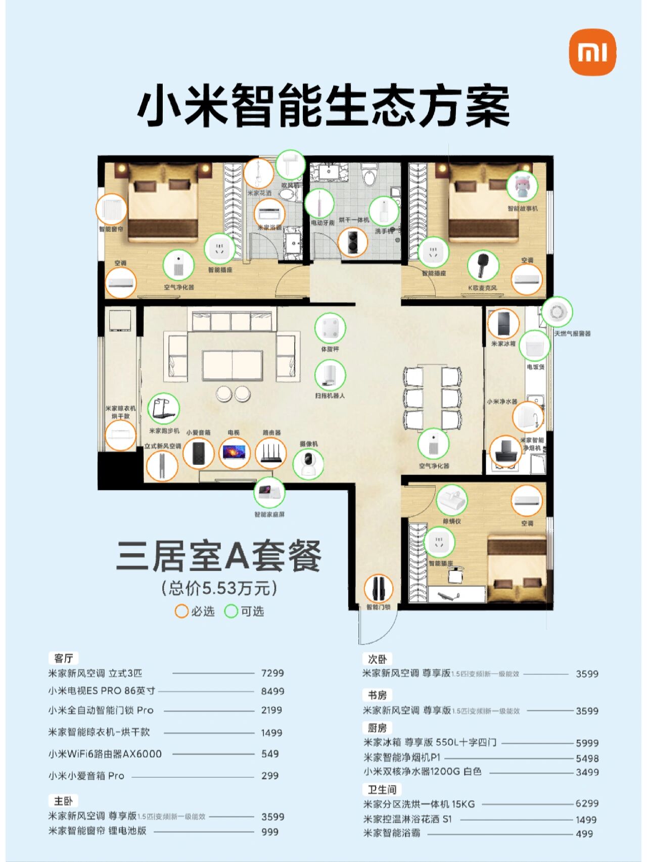 “创客广东”创新创业大赛助推中小企业成长赋能智能装备与家居行业发展(图1)