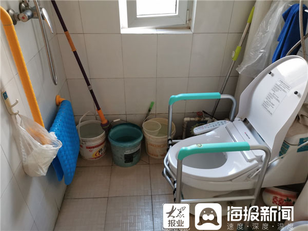 2026遙控開關行業發展現狀與產業鏈分析(图1)