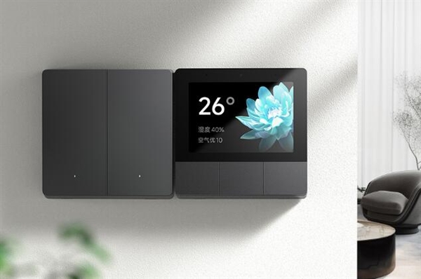 家橱一体化