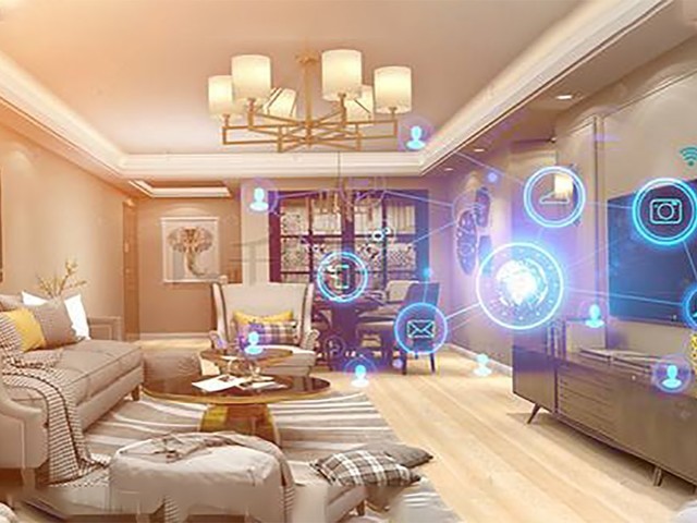 衡水聚要素优环境助力项目建设跑出“加速度”