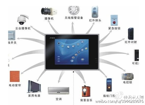厂商动态_智能设备_运动_汽车_智慧出行频道_天极网(图1)